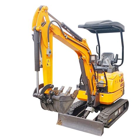 electric mini excavator toronto|cheapest mini excavators 2022.